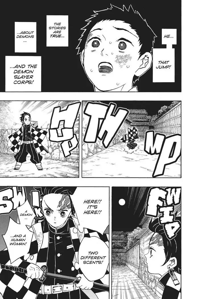Demon Slayer Chapter 10 image 11_optimized